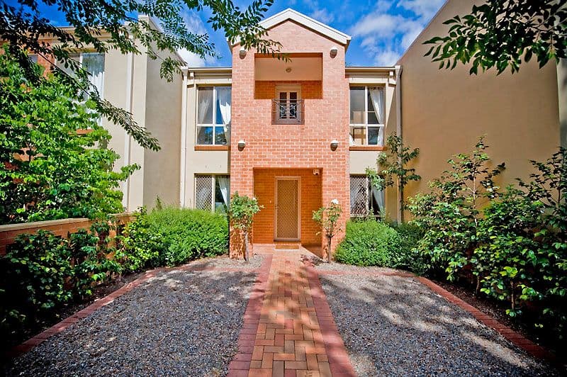 3/67 Macleay Street, Turner ACT 2612, Turner - Image 1