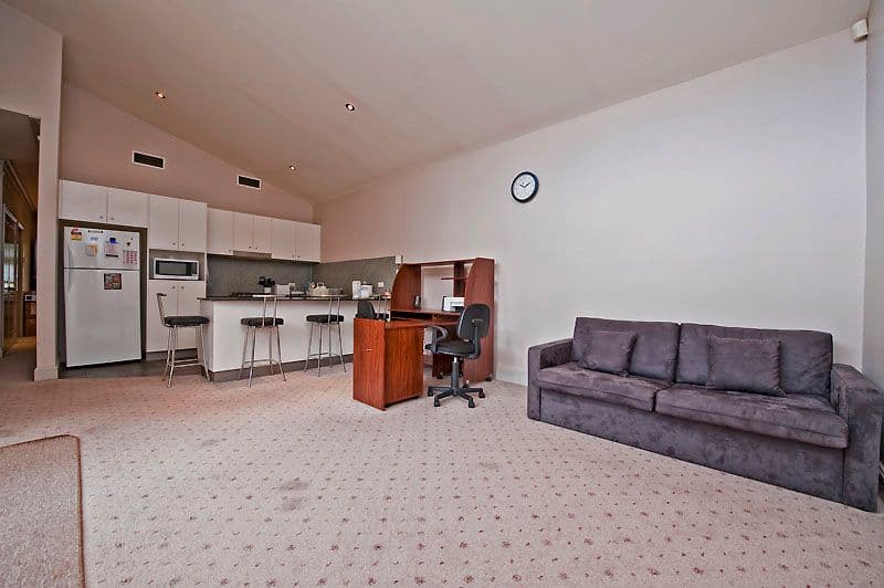 3/67 Macleay Street, Turner ACT 2612, Turner - Thumbnail 3