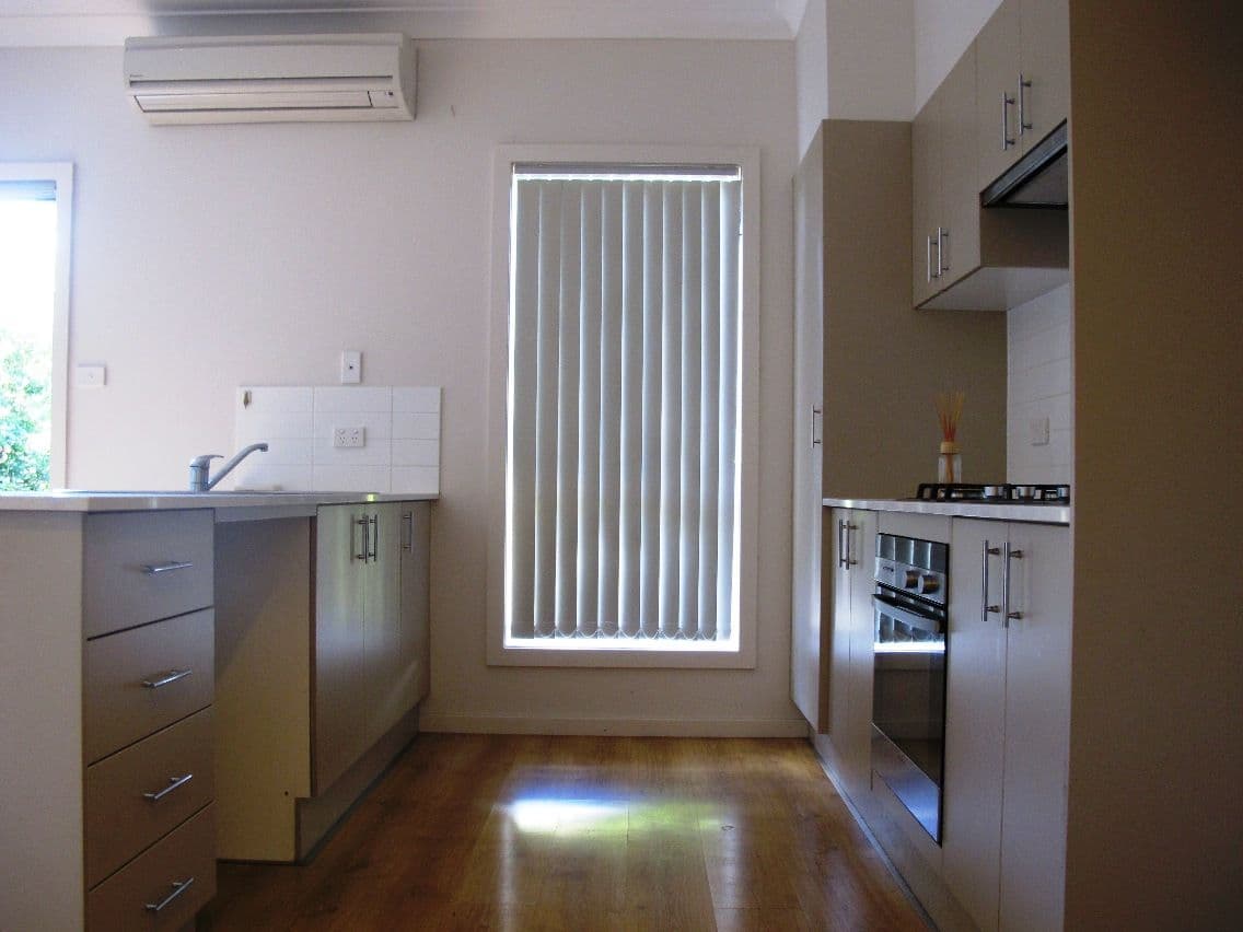 12 Messiter Street, CAMPSIE NSW 2194, Campsie - Thumbnail 3