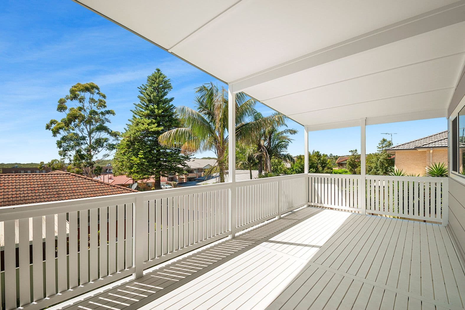 3 Gadd Lane, Helensburgh NSW 2508, Helensburgh - Thumbnail 3