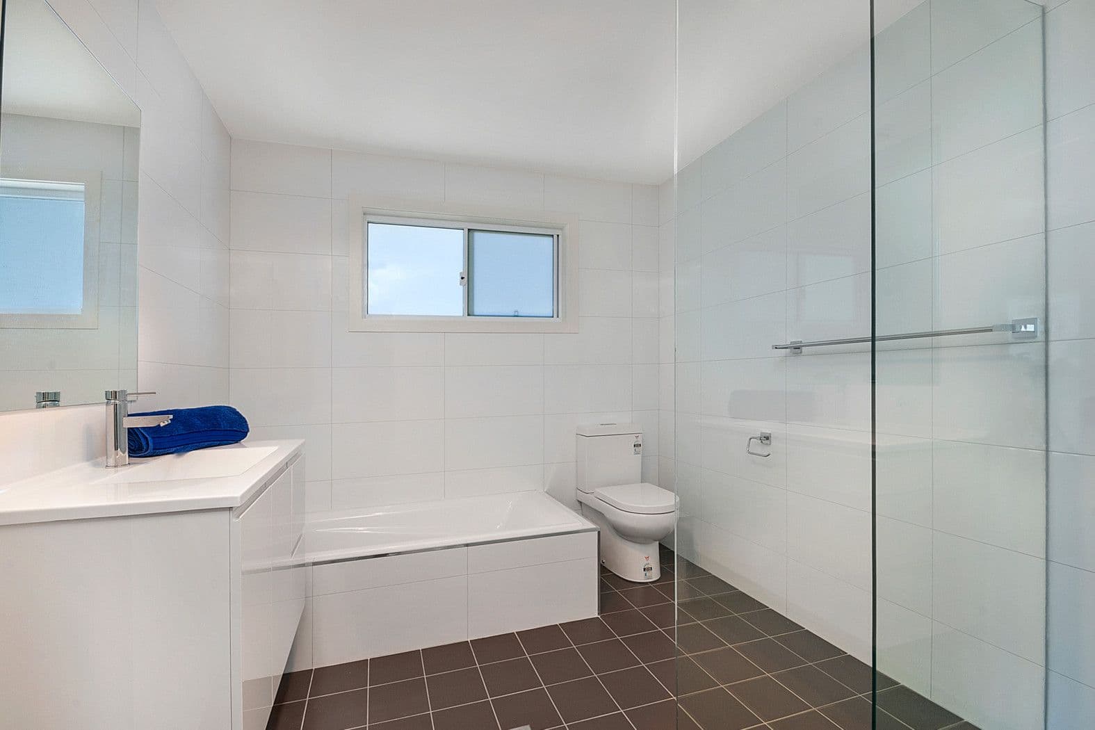 3 Gadd Lane, Helensburgh NSW 2508, Helensburgh - Thumbnail 6