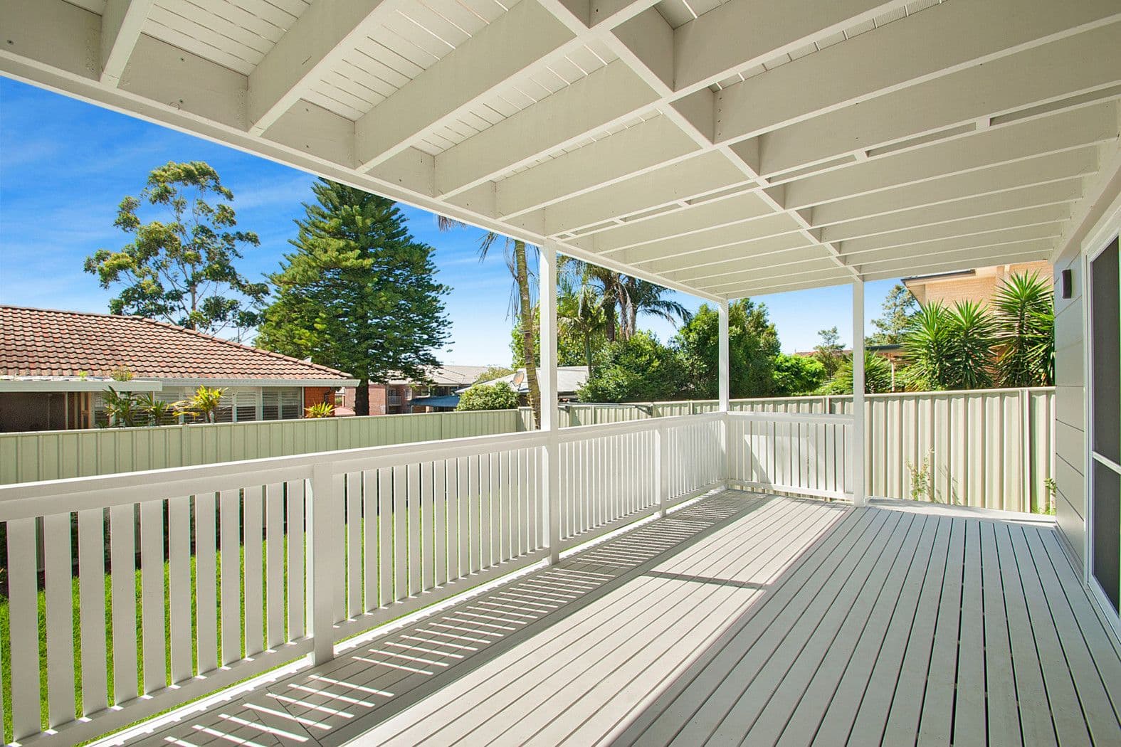 3 Gadd Lane, Helensburgh NSW 2508, Helensburgh - Thumbnail 7