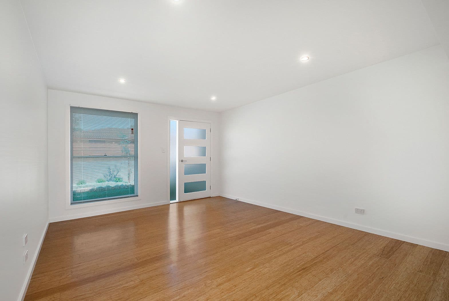 3 Gadd Lane, Helensburgh NSW 2508, Helensburgh - Thumbnail 4