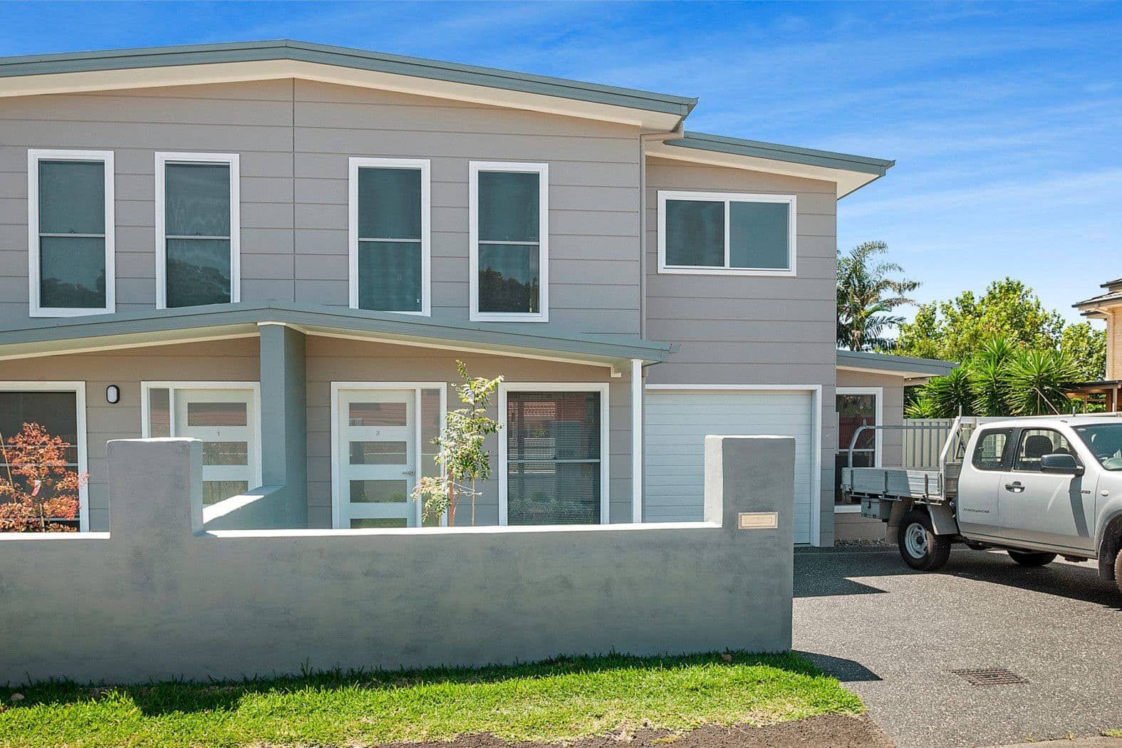 3 Gadd Lane, Helensburgh NSW 2508, Helensburgh - Image 1