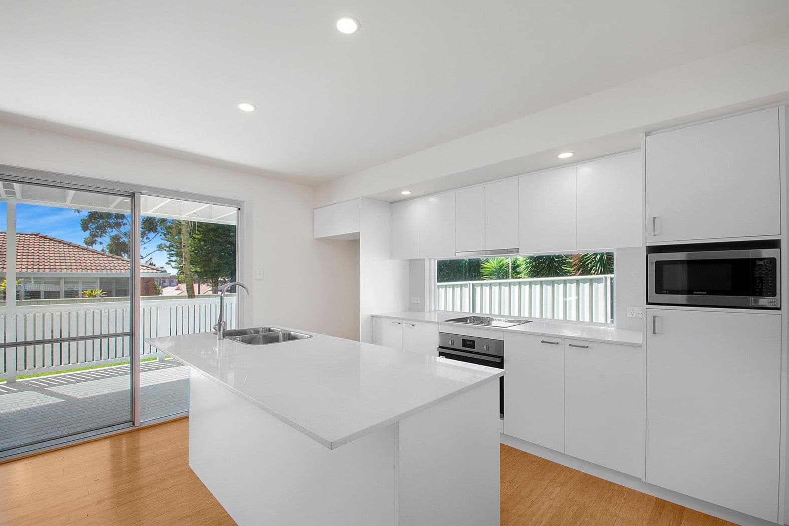 3 Gadd Lane, Helensburgh NSW 2508, Helensburgh - Thumbnail 2