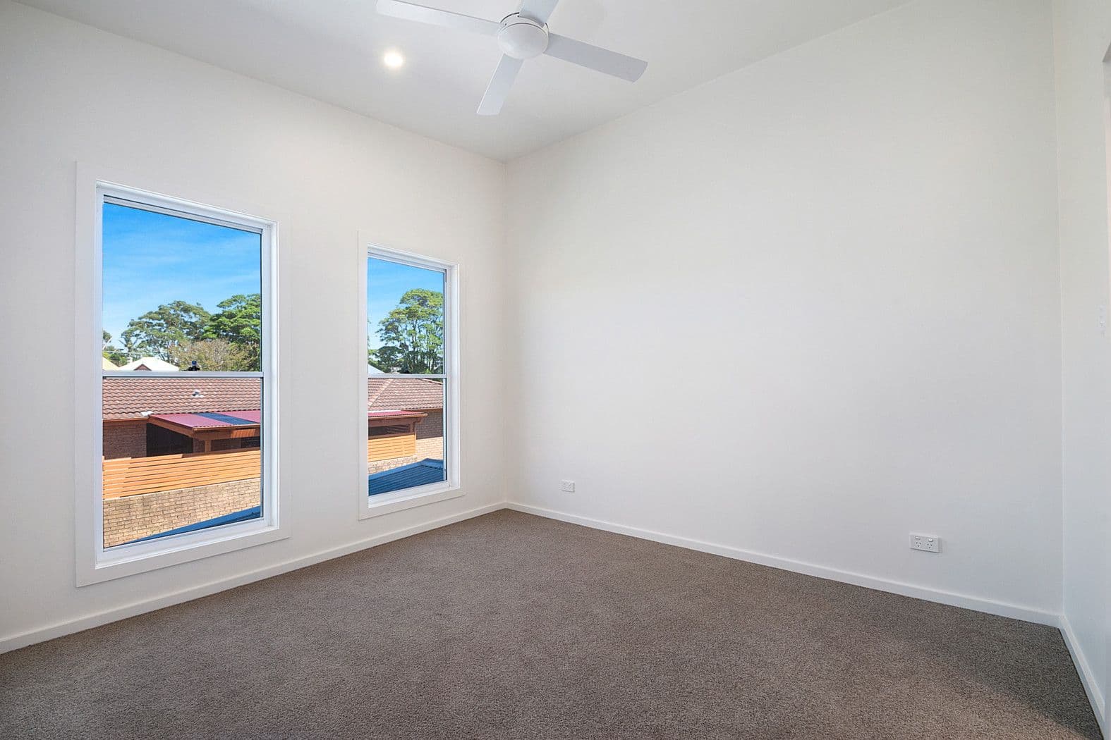 3 Gadd Lane, Helensburgh NSW 2508, Helensburgh - Thumbnail 8