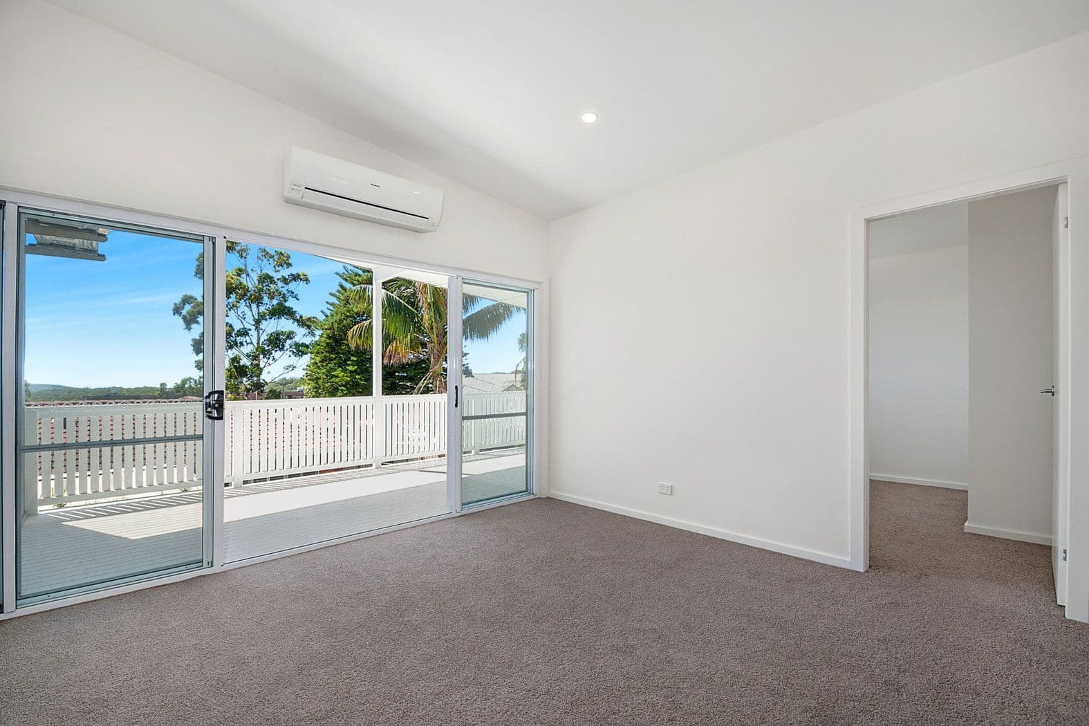 3 Gadd Lane, Helensburgh NSW 2508, Helensburgh - Thumbnail 5