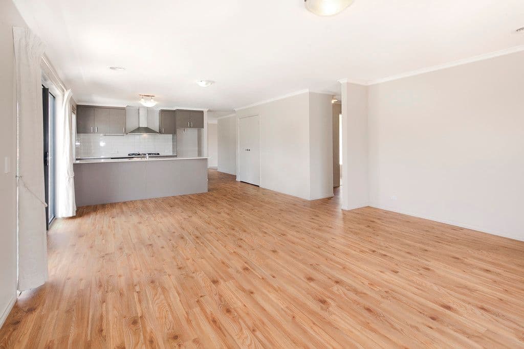 24 Greenhalghs Road, Delacombe  Victoria  3356, Australia, Delacombe - Thumbnail 8