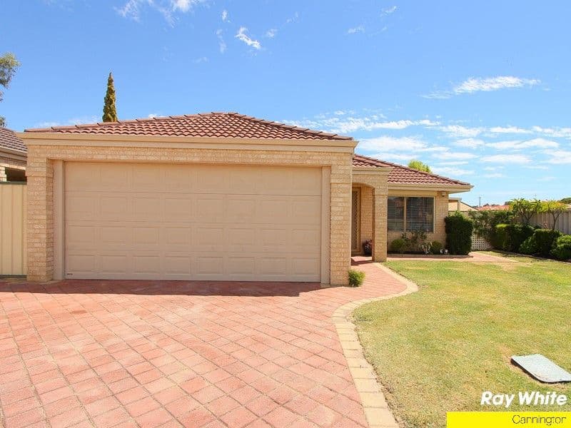 14 Holton Way, Cannington WA 6107, Cannington - Image 1