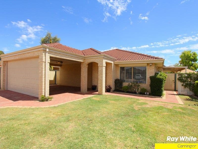 14 Holton Way, Cannington WA 6107, Cannington - Thumbnail 6