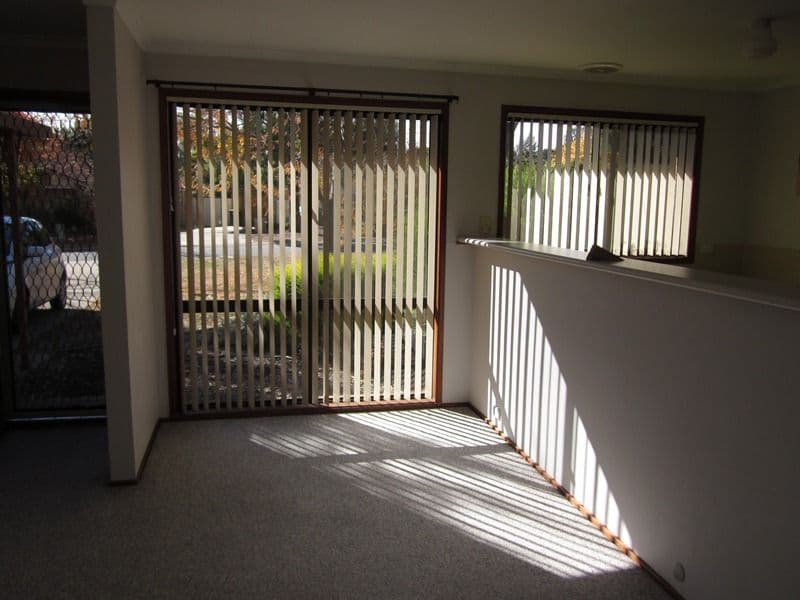 15 Camfield Place, Florey ACT 2615, Florey - Thumbnail 3