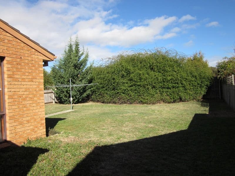 15 Camfield Place, Florey ACT 2615, Florey - Image 1
