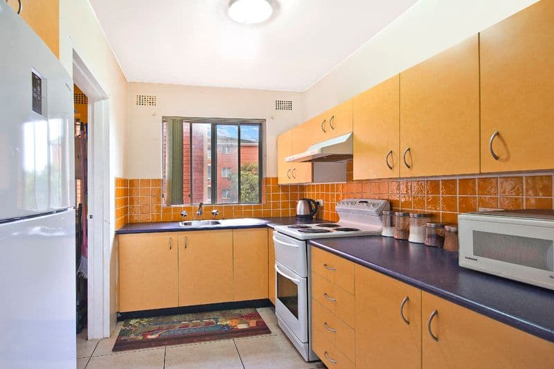 5/54 Fairmount Street, Lakemba NSW 2195, Lakemba - Thumbnail 2