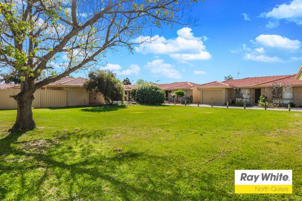 199 Albert Street, Osborne Park WA 6017, Osborne Park - Thumbnail 7