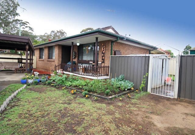 41 Macquarie Road, INGLEBURN NSW 2565, Ingleburn - Image 1