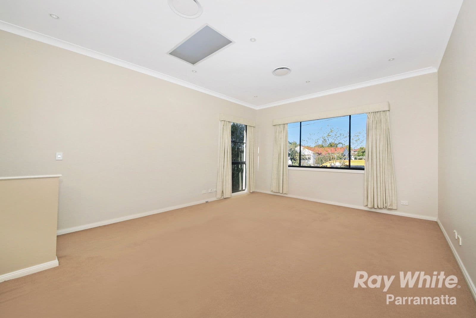 27A Webb Street, North Parramatta NSW 2151, North Parramatta - Thumbnail 4