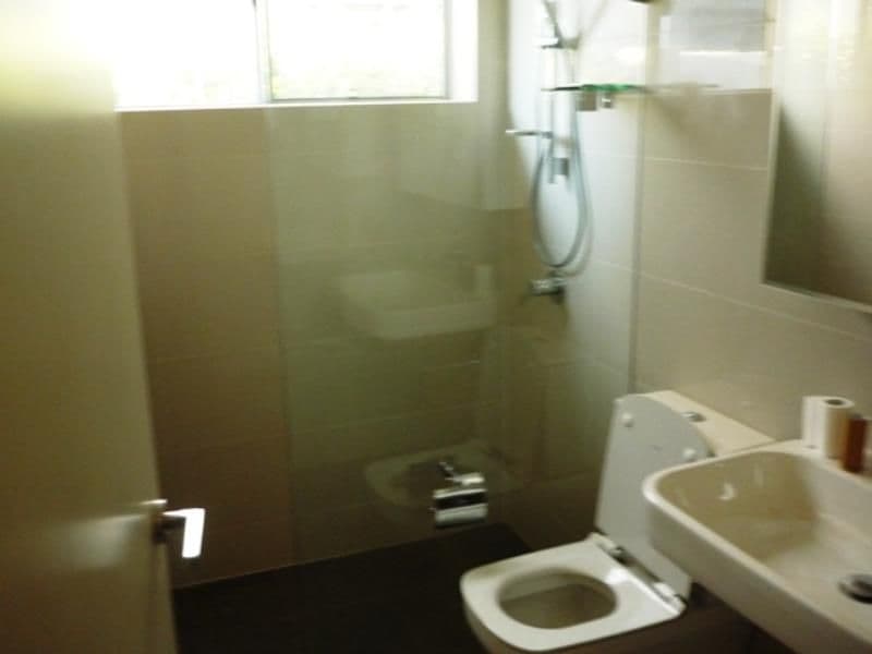 76 Garden Street, Maroubra NSW 2035, Maroubra - Thumbnail 3