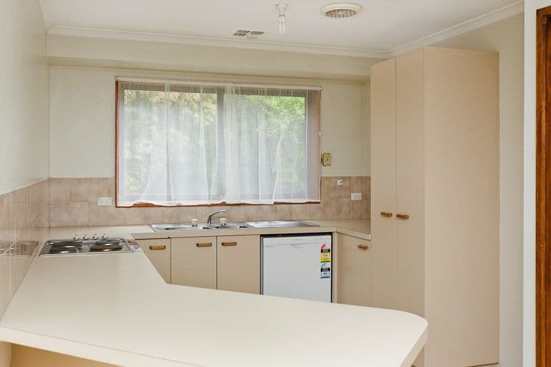 10/3 Shepherdson Place, Isaacs ACT 2607, Isaacs - Thumbnail 3