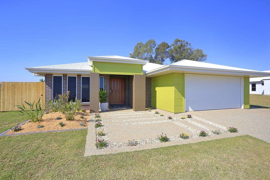 31 Mountney Street, Avoca QLD 4670, Avoca - Thumbnail 3