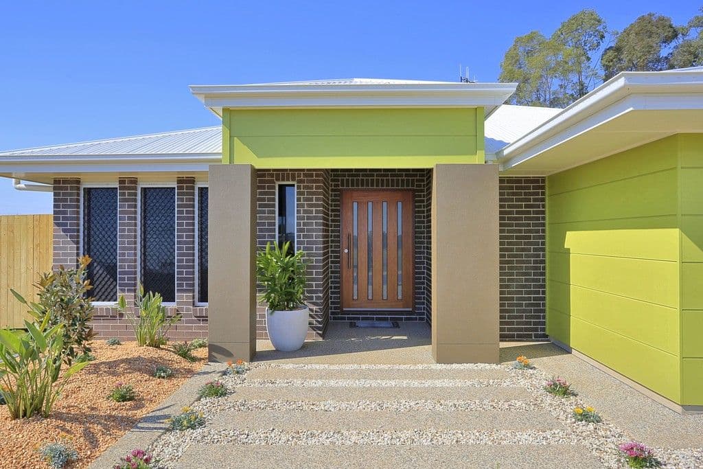 31 Mountney Street, Avoca QLD 4670, Avoca - Thumbnail 4