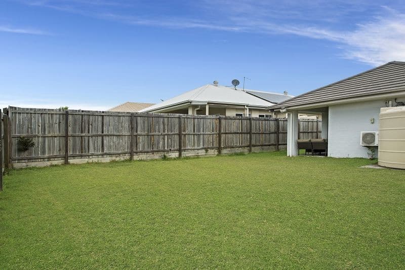 147 Nicklaus Parade, North Lakes QLD 4509, North Lakes - Image 1