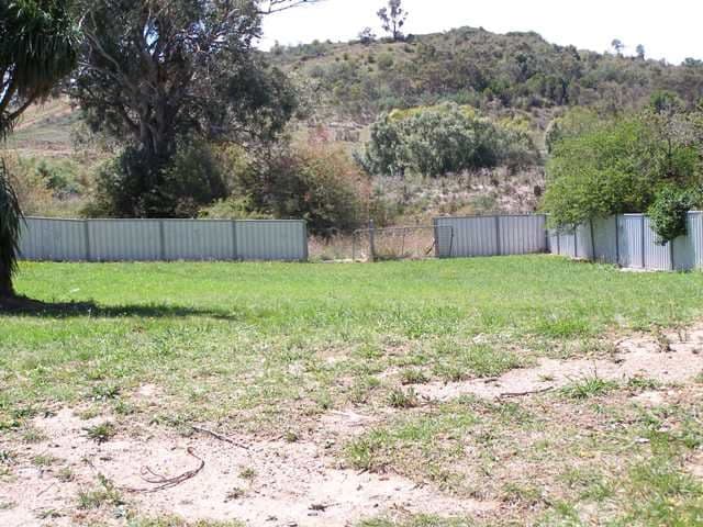 45 Amaroo Crescent, ORANGE NSW 2800, Orange - Image 1