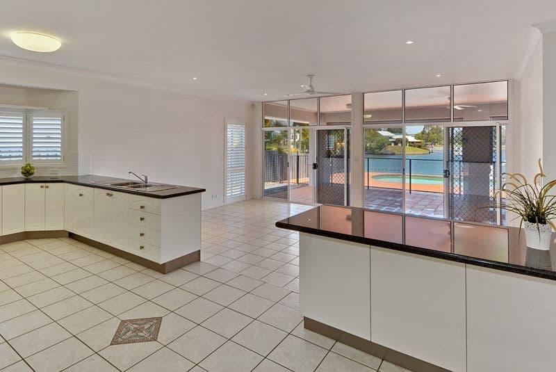 15 Tripcony Court, Pelican Waters QLD 4551, Pelican Waters - Thumbnail 5