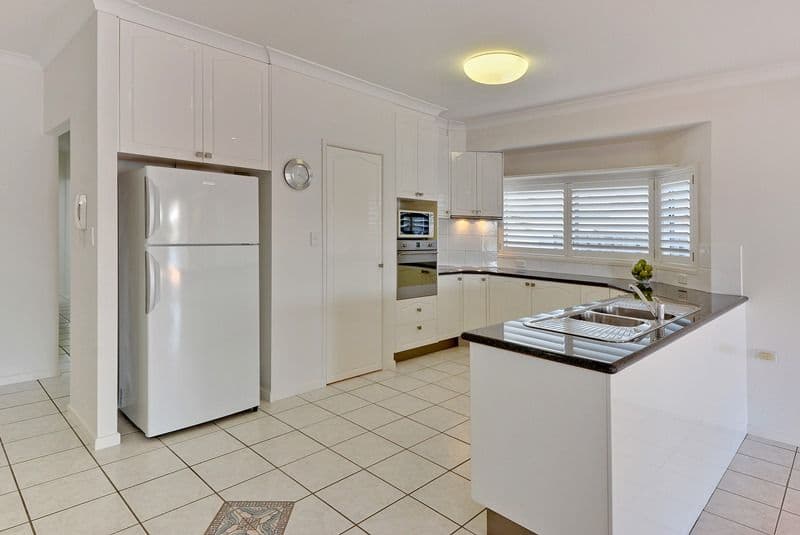 15 Tripcony Court, Pelican Waters QLD 4551, Pelican Waters - Thumbnail 6