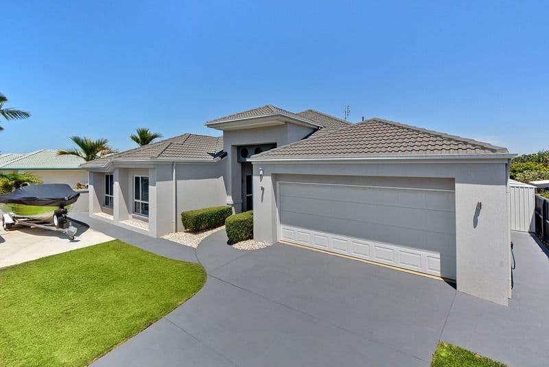15 Tripcony Court, Pelican Waters QLD 4551, Pelican Waters - Thumbnail 3