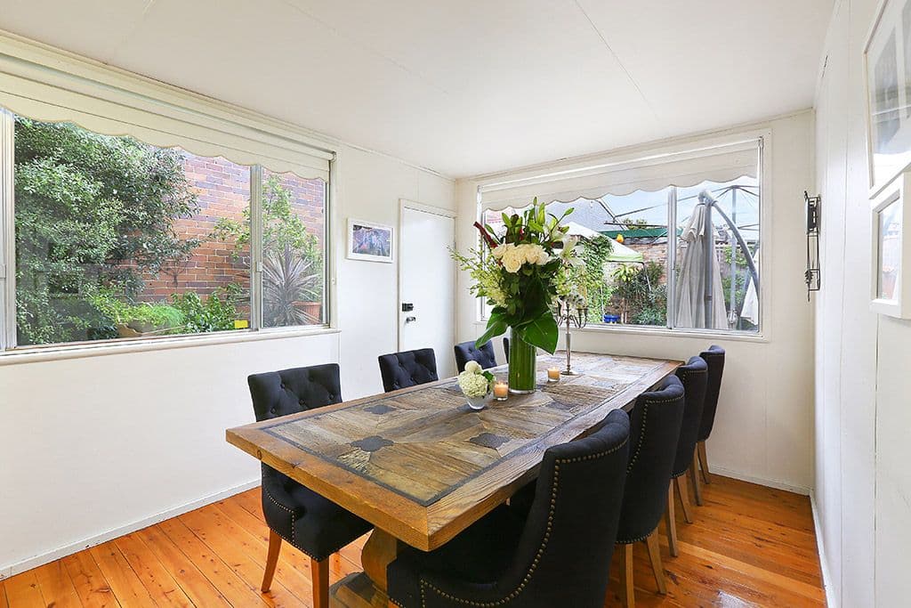 193 Denison Road, Dulwich Hill NSW 2203, Dulwich Hill - Thumbnail 4