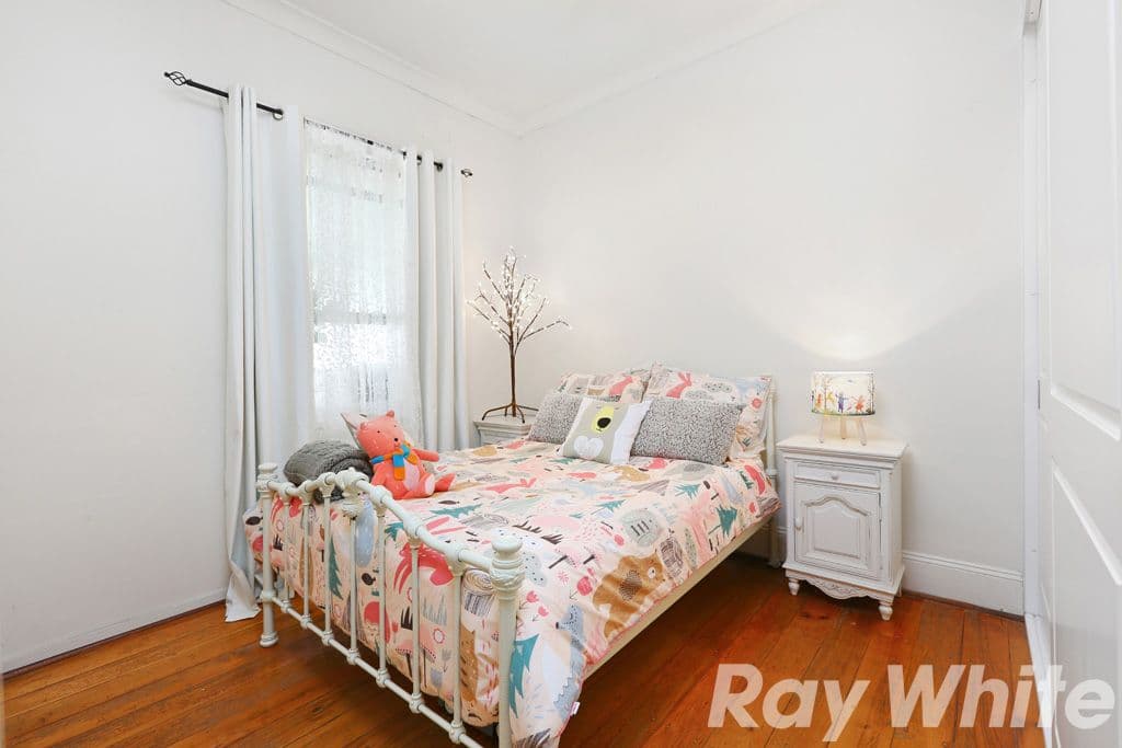 193 Denison Road, Dulwich Hill NSW 2203, Dulwich Hill - Thumbnail 5