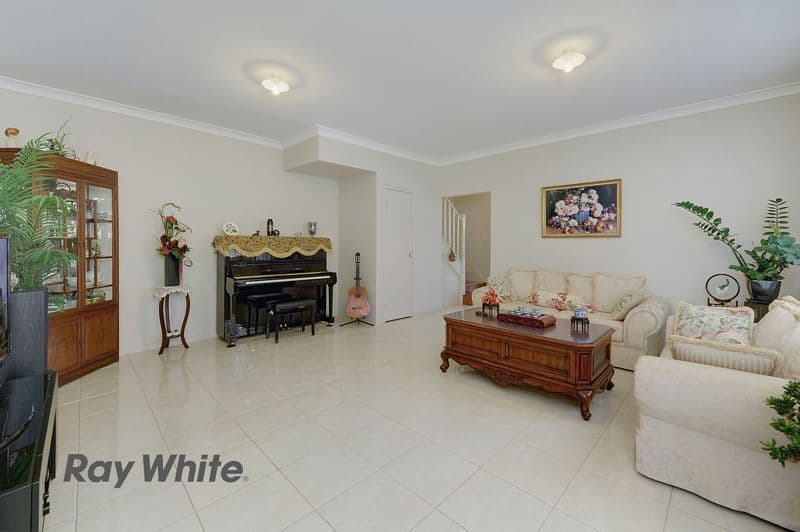 27a Tomah Street, Carlingford NSW 2118, Carlingford - Thumbnail 3