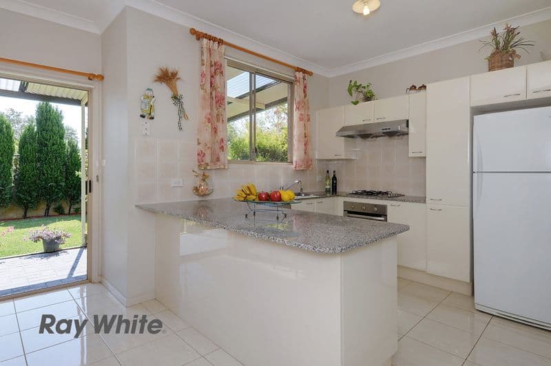 27a Tomah Street, Carlingford NSW 2118, Carlingford - Thumbnail 4