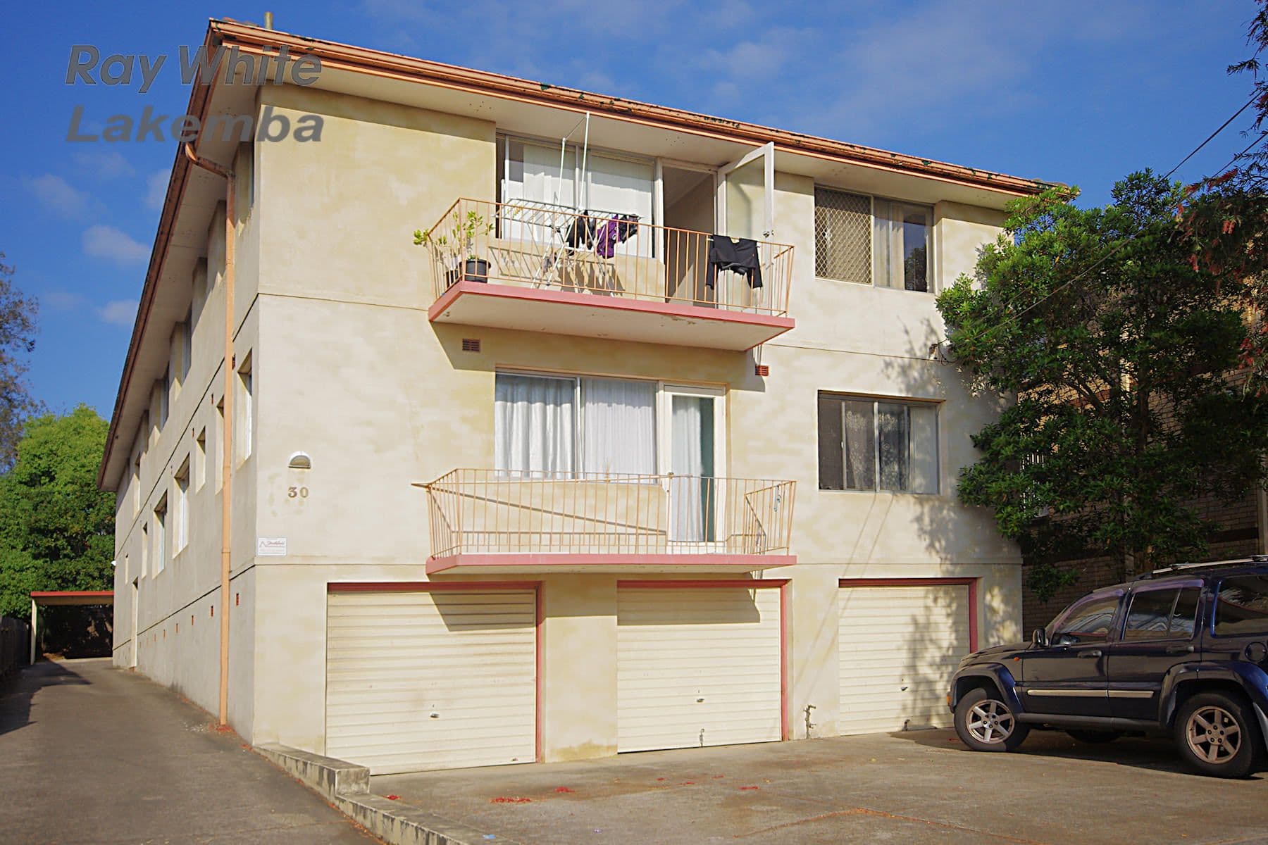 30 Macdonald Street, Lakemba NSW 2195, Lakemba - Image 1