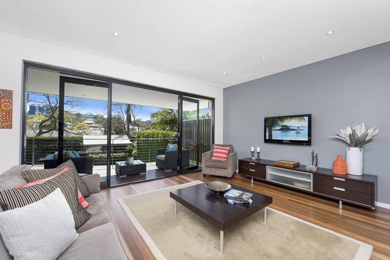 21 Wilona Avenue, Greenwich NSW 2065, Greenwich - Thumbnail 4