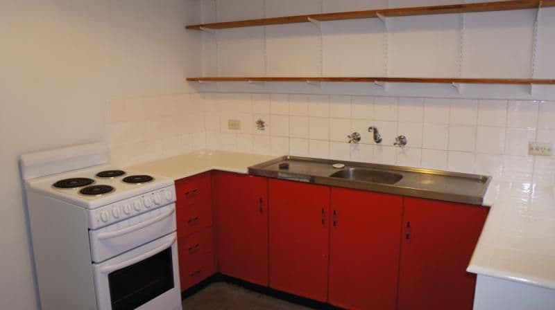 1/12 Coward Street, Mascot NSW 2020, Mascot - Image 1