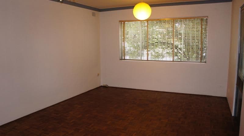 1/12 Coward Street, Mascot NSW 2020, Mascot - Thumbnail 2