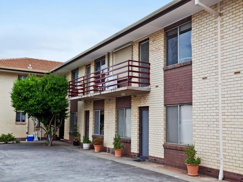 8/10 Collingrove Avenue, Broadview SA 5083, Broadview - Thumbnail 2