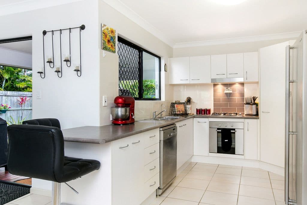 44 Quartzborough Promenade, Trinity Park QLD 4879, Trinity Park - Thumbnail 5