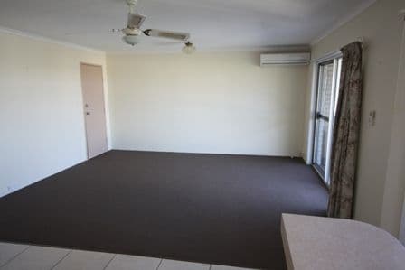 126 Musgrave Street, Coolangatta QLD 4225, Coolangatta - Thumbnail 4