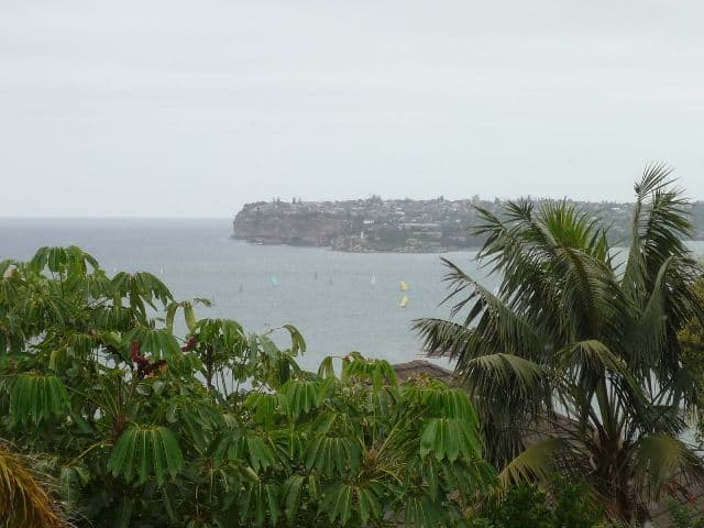 1/55 FAIRLIGHT Street, Fairlight NSW 2094, Fairlight - Thumbnail 3