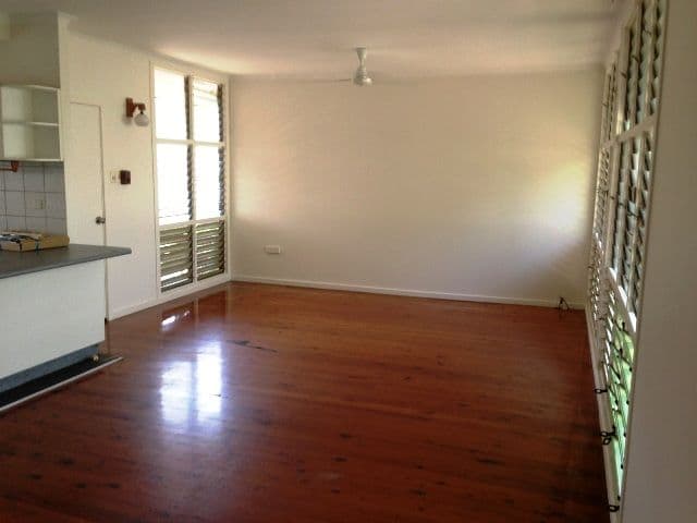 29 Oliver Street, RAPID CREEK NT 0810, Rapid Creek - Thumbnail 2