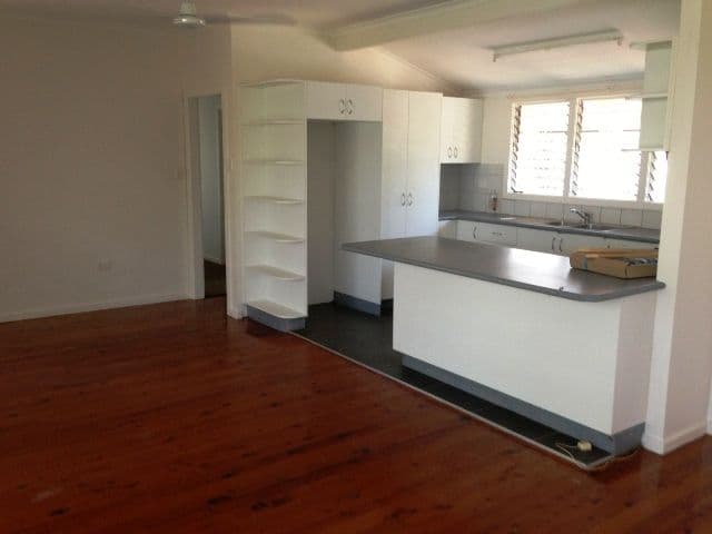 29 Oliver Street, RAPID CREEK NT 0810, Rapid Creek - Image 1