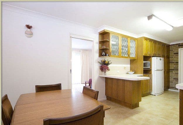 3 Camm Street, HOLDER ACT 2611, Holder - Thumbnail 2