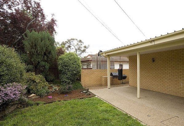 3 Camm Street, HOLDER ACT 2611, Holder - Image 1