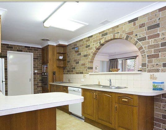 3 Camm Street, HOLDER ACT 2611, Holder - Thumbnail 3