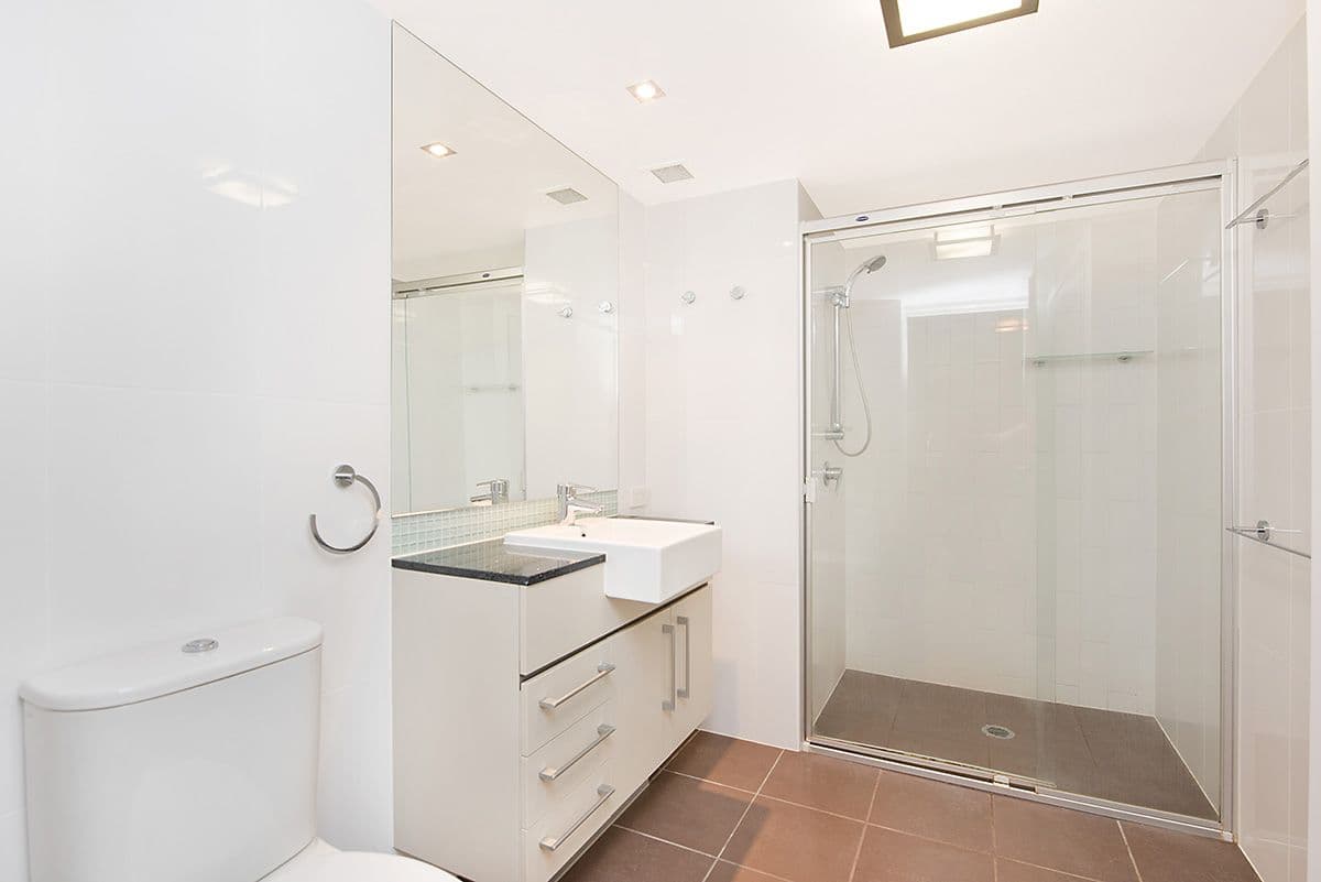 Unit 2305 Horton Apartments 1A Mungar Street, Maroochydore QLD 4558, Maroochydore - Thumbnail 4
