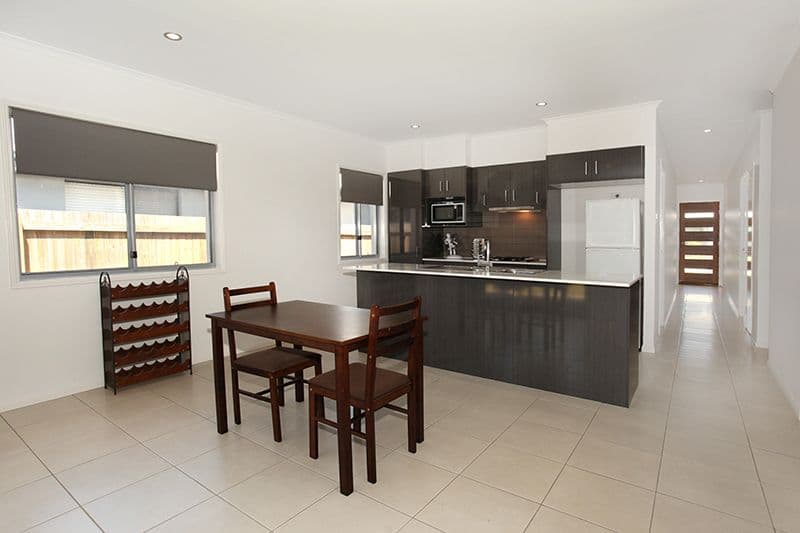 14 Coonoowrin Crescent, Mountain Creek QLD 4557, Mountain Creek - Thumbnail 2