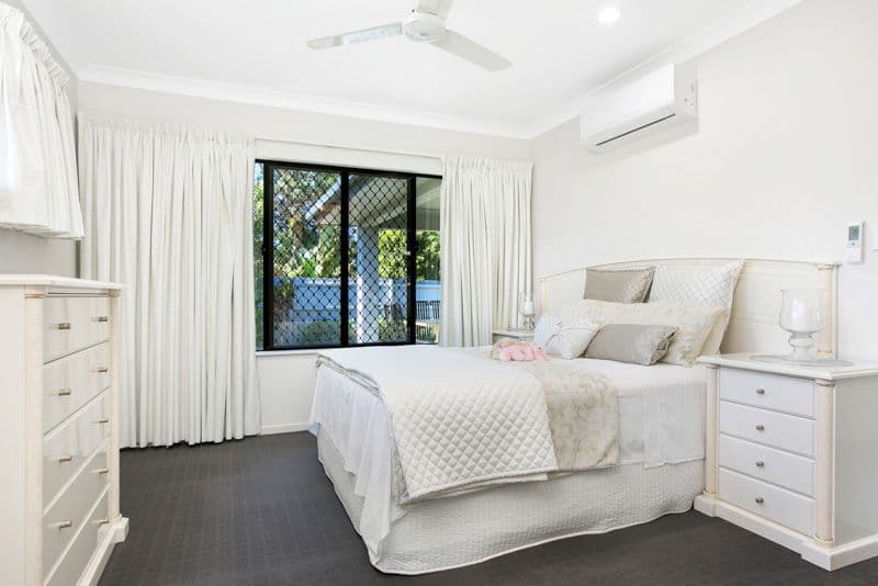 2 Coastline Parade, Trinity Beach QLD 4879, Trinity Beach - Thumbnail 8