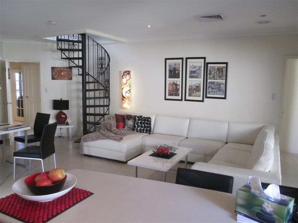 1 Oriana Street, BELMONT WA 6104, Belmont - Thumbnail 3